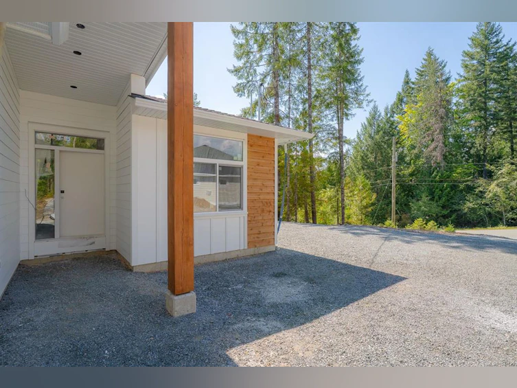 8423 Sander Drive, Port Alberni, BC, V9Y 9E3 - 8