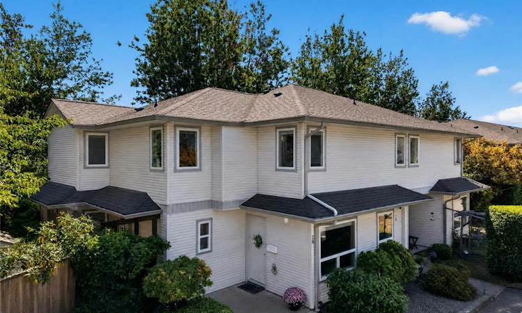 18-1180 Braidwood Road