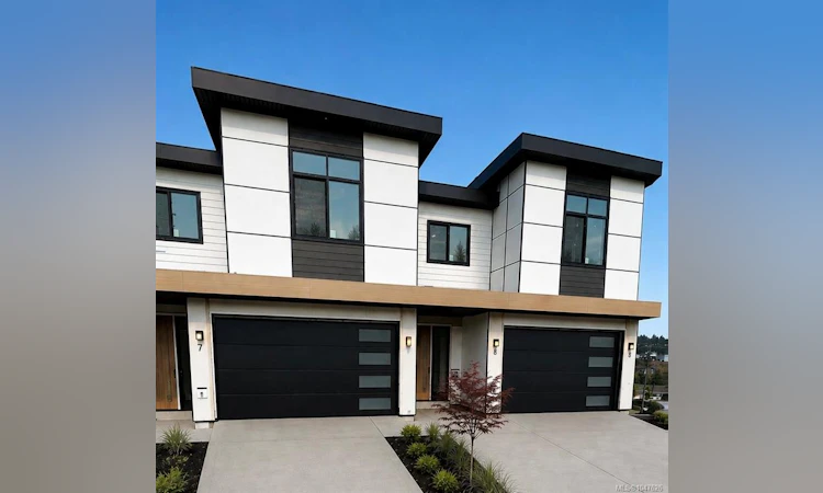 2123 Kingbird Drive