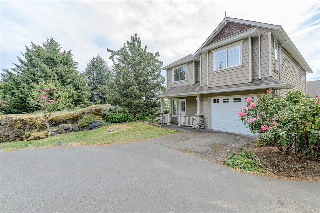 2680 Millpond Terrace, Langford, BC, V9B 6A4