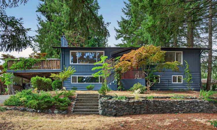2686 Morningstar Road