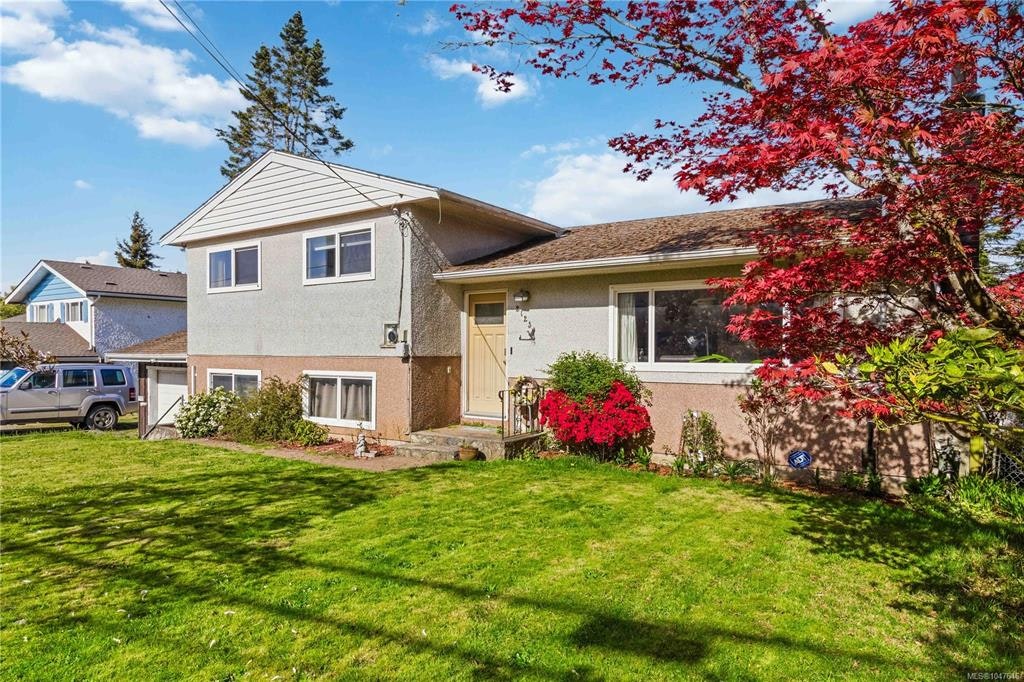 2123 Church Road, Sooke, BC, V9Z 0W7
