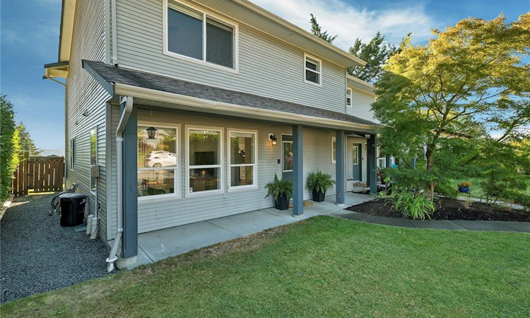 A-331 Mclean Street
