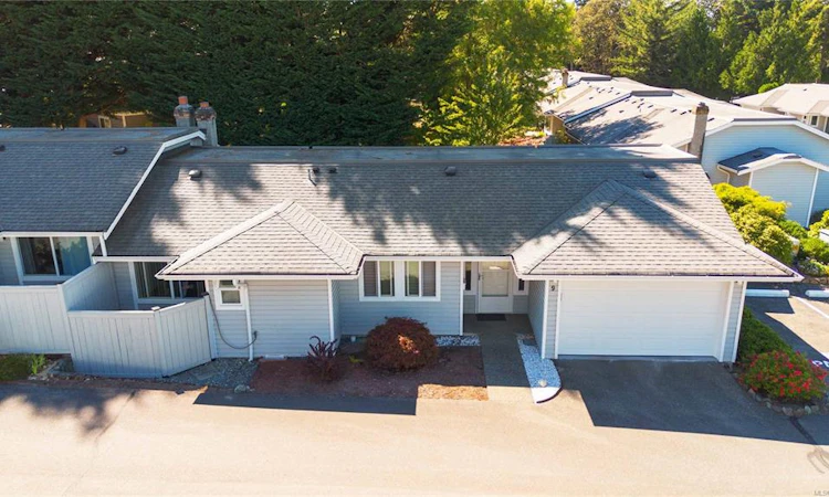 9-3966 Cedar Hill Cross Road
