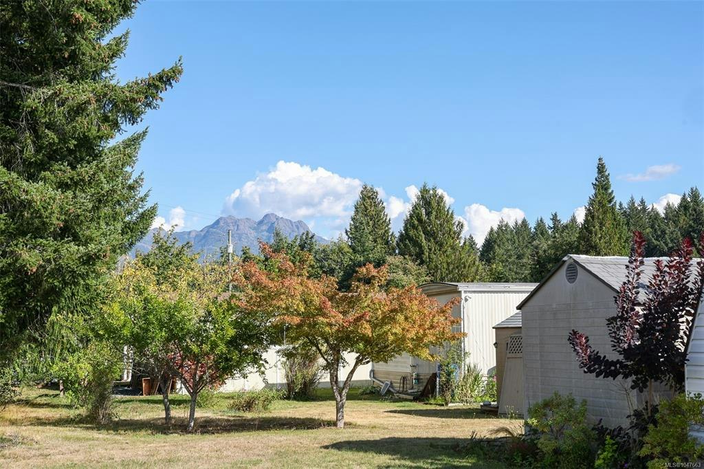 20-4935 Broughton Street, Port Alberni, BC, V9Y 8G7 - 10
