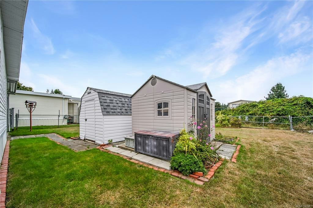 20-4935 Broughton Street, Port Alberni, BC, V9Y 8G7 - 29