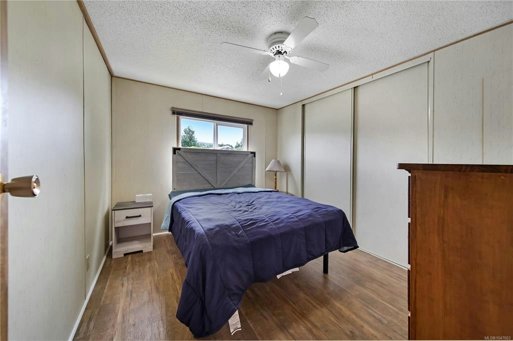 20-4935 Broughton Street, Port Alberni, BC, V9Y 8G7 - 23