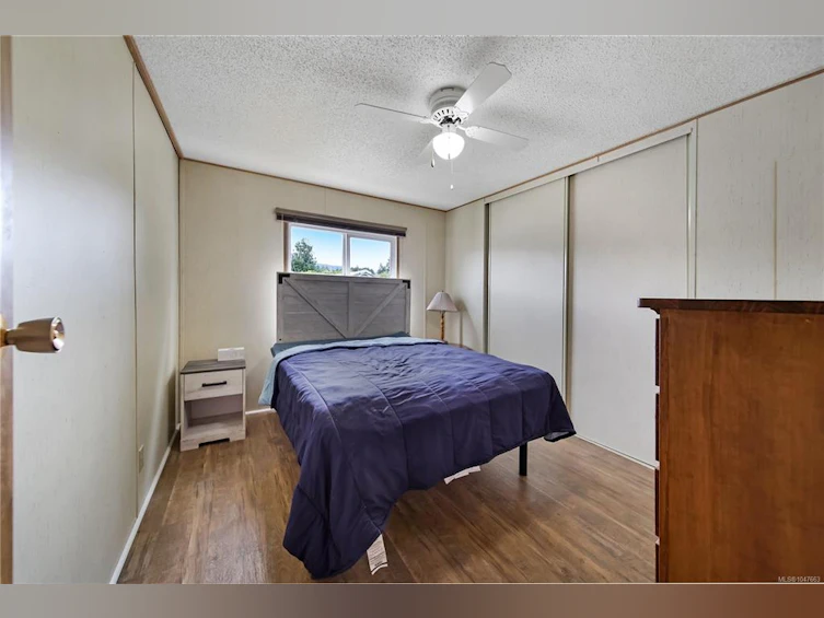 20-4935 Broughton Street, Port Alberni, BC, V9Y 8G7 - 23