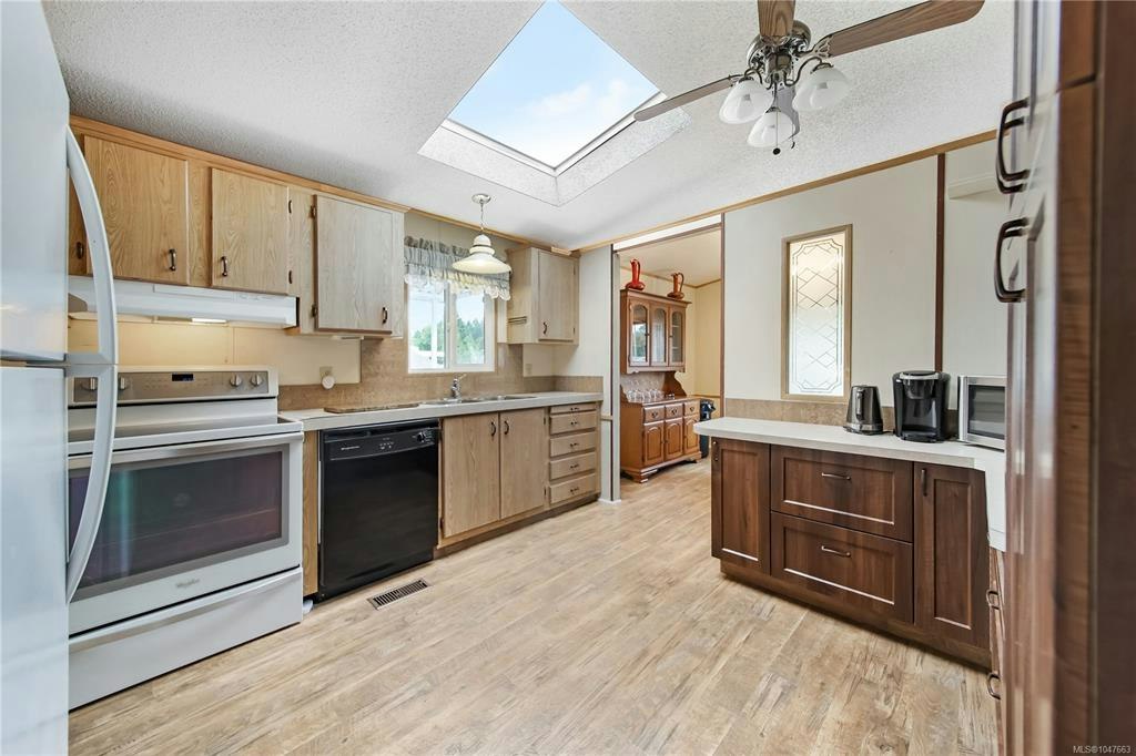 20-4935 Broughton Street, Port Alberni, BC, V9Y 8G7 - 19