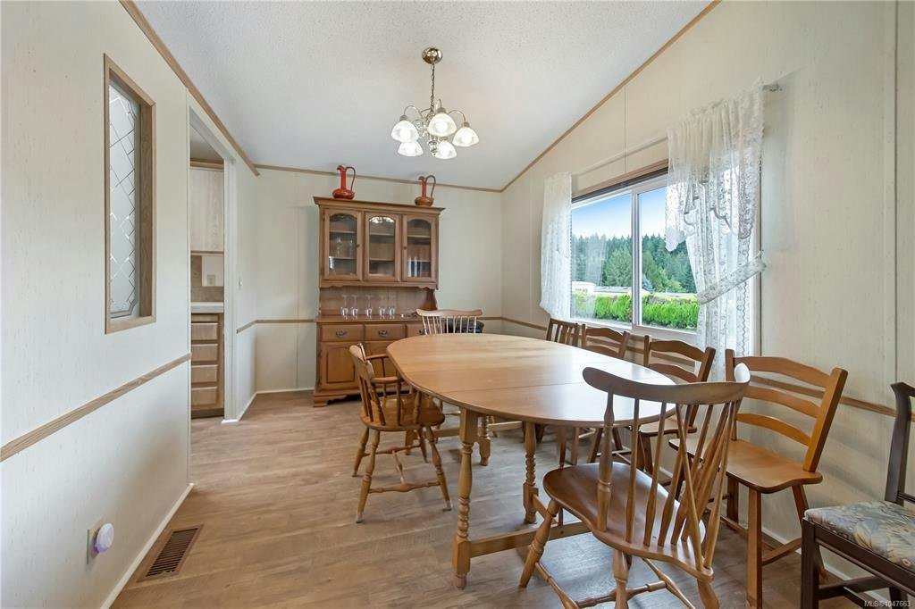 20-4935 Broughton Street, Port Alberni, BC, V9Y 8G7 - 15