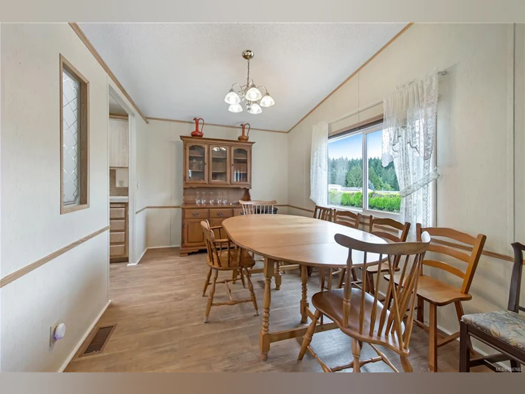 20-4935 Broughton Street, Port Alberni, BC, V9Y 8G7 - 15