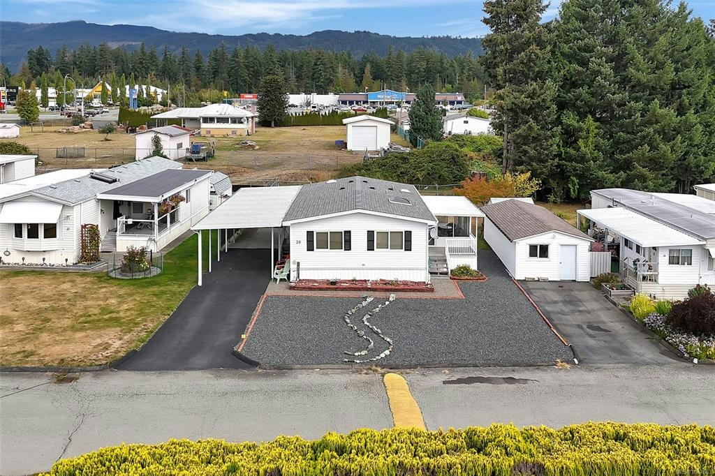 20-4935 Broughton Street, Port Alberni, BC, V9Y 8G7 - 6