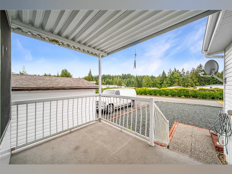 20-4935 Broughton Street, Port Alberni, BC, V9Y 8G7 - 27