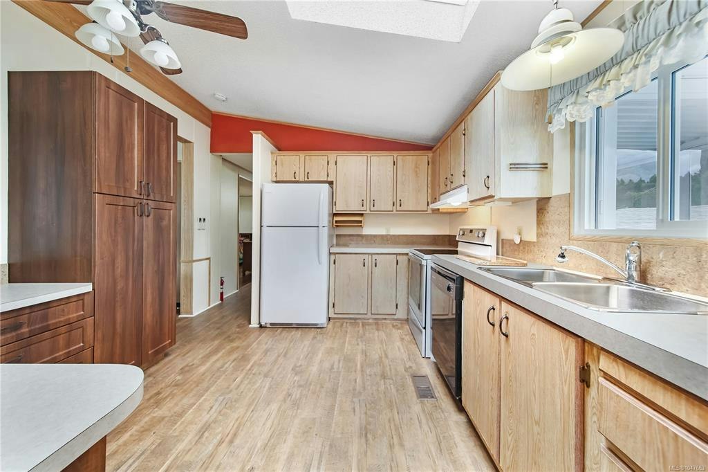 20-4935 Broughton Street, Port Alberni, BC, V9Y 8G7 - 17