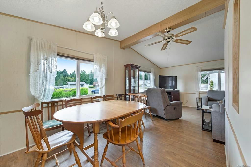 20-4935 Broughton Street, Port Alberni, BC, V9Y 8G7 - 16