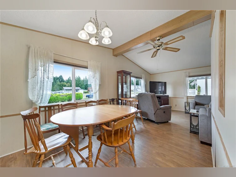 20-4935 Broughton Street, Port Alberni, BC, V9Y 8G7 - 16