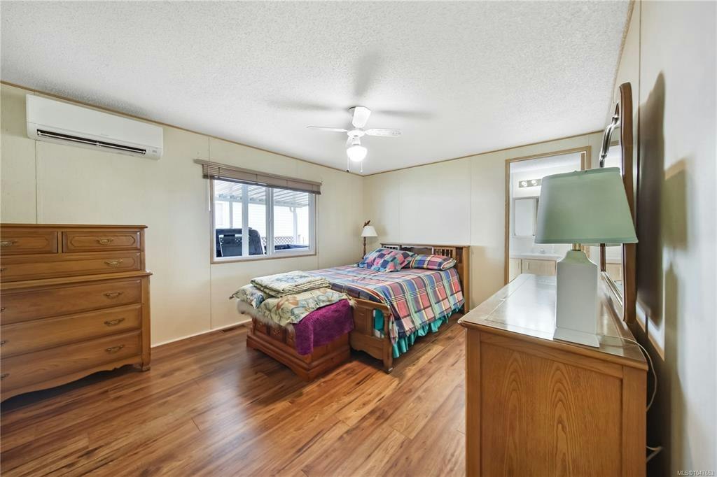 20-4935 Broughton Street, Port Alberni, BC, V9Y 8G7 - 20