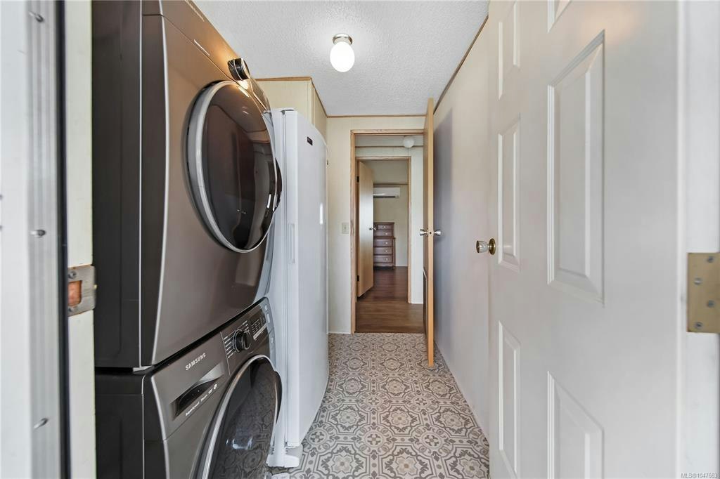 20-4935 Broughton Street, Port Alberni, BC, V9Y 8G7 - 25