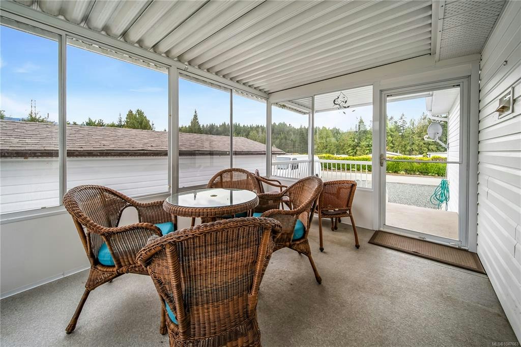 20-4935 Broughton Street, Port Alberni, BC, V9Y 8G7 - 26