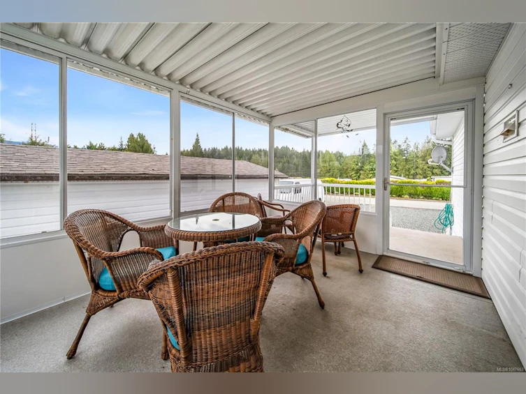 20-4935 Broughton Street, Port Alberni, BC, V9Y 8G7 - 26