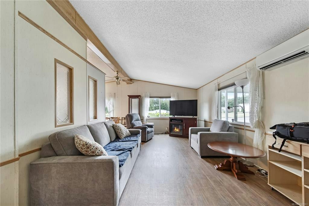 20-4935 Broughton Street, Port Alberni, BC, V9Y 8G7 - 13