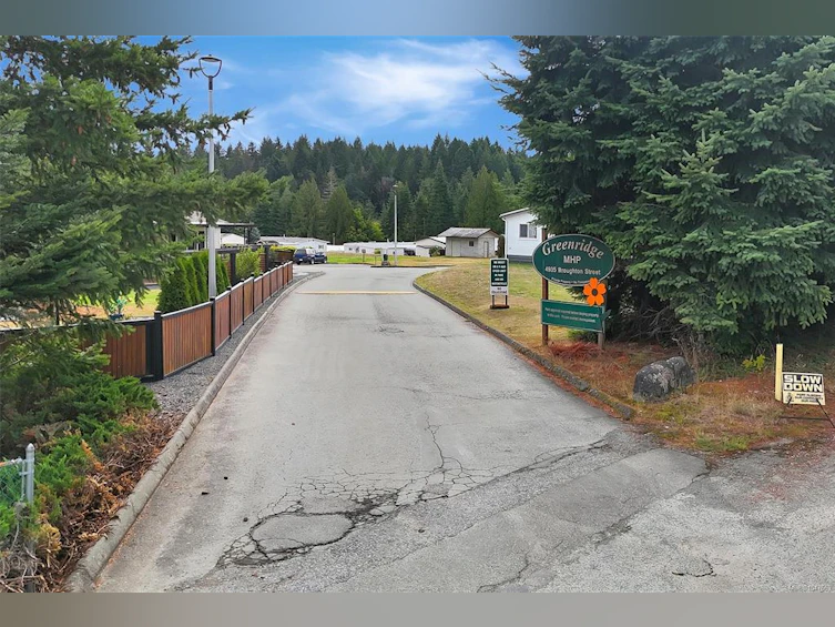 20-4935 Broughton Street, Port Alberni, BC, V9Y 8G7 - 30
