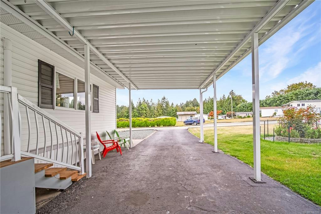 20-4935 Broughton Street, Port Alberni, BC, V9Y 8G7 - 8