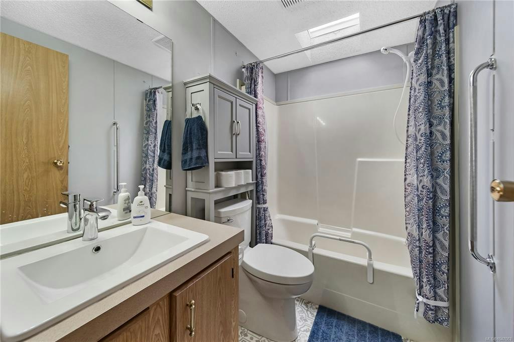 20-4935 Broughton Street, Port Alberni, BC, V9Y 8G7 - 24