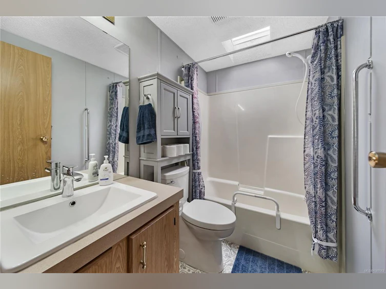 20-4935 Broughton Street, Port Alberni, BC, V9Y 8G7 - 24