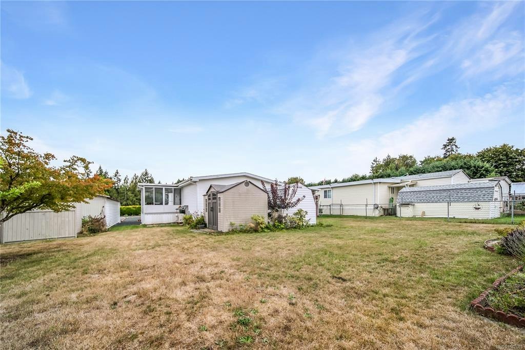 20-4935 Broughton Street, Port Alberni, BC, V9Y 8G7 - 28