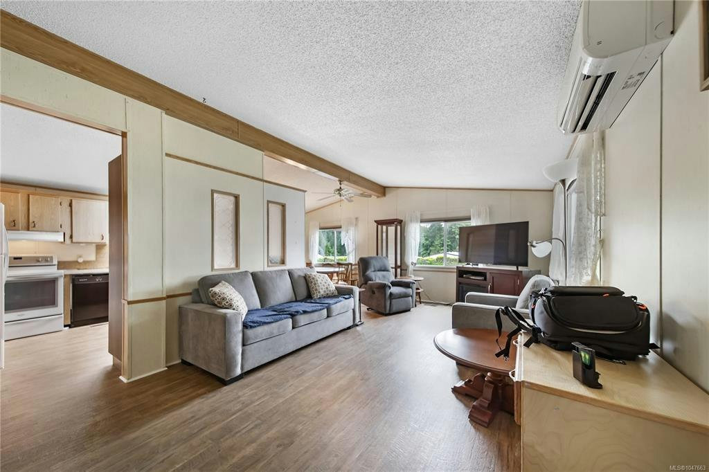 20-4935 Broughton Street, Port Alberni, BC, V9Y 8G7 - 12