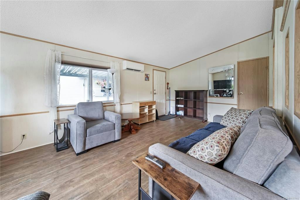 20-4935 Broughton Street, Port Alberni, BC, V9Y 8G7 - 14