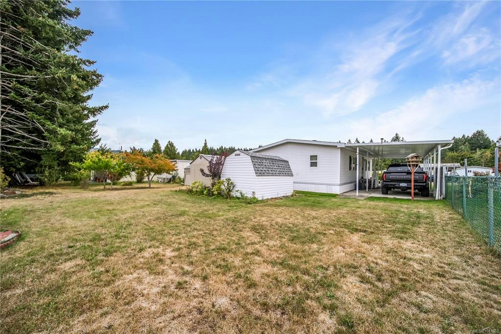 20-4935 Broughton Street, Port Alberni, BC, V9Y 8G7 - 11