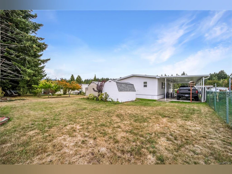 20-4935 Broughton Street, Port Alberni, BC, V9Y 8G7 - 11