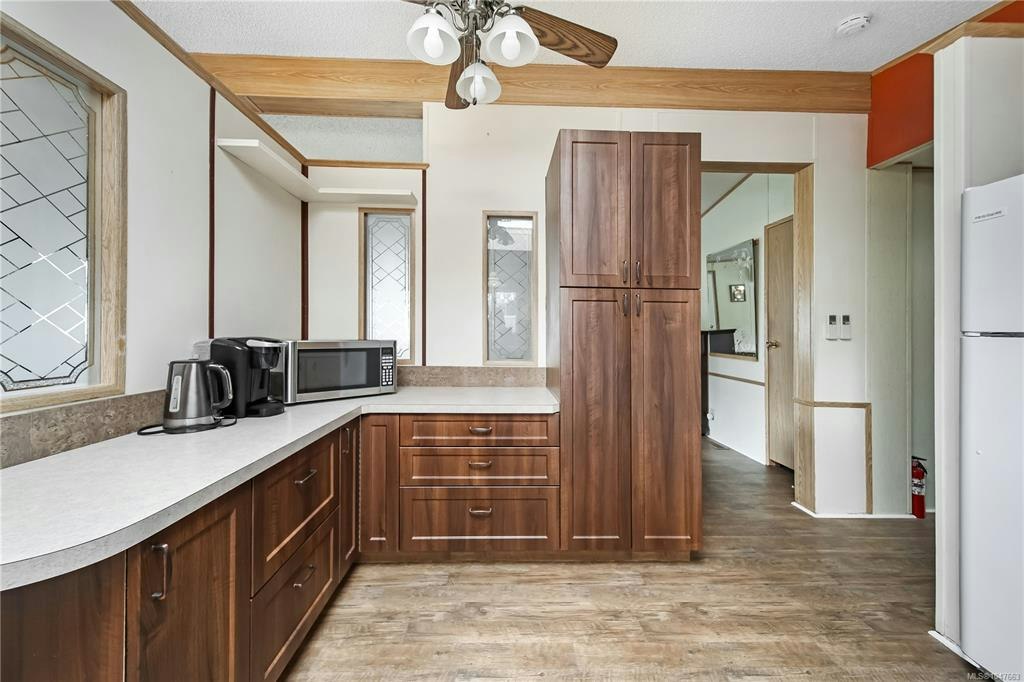 20-4935 Broughton Street, Port Alberni, BC, V9Y 8G7 - 18
