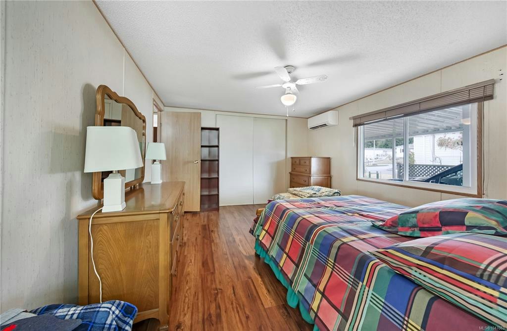 20-4935 Broughton Street, Port Alberni, BC, V9Y 8G7 - 21