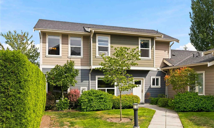 18-1515 Keating Cross Road