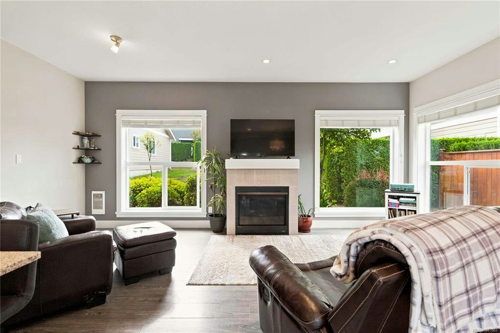 18-1515 Keating Cross Road, Central Saanich, BC, V8M 1W9