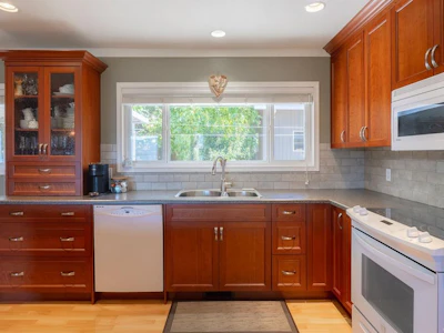 2373 Anderson Avenue - 4