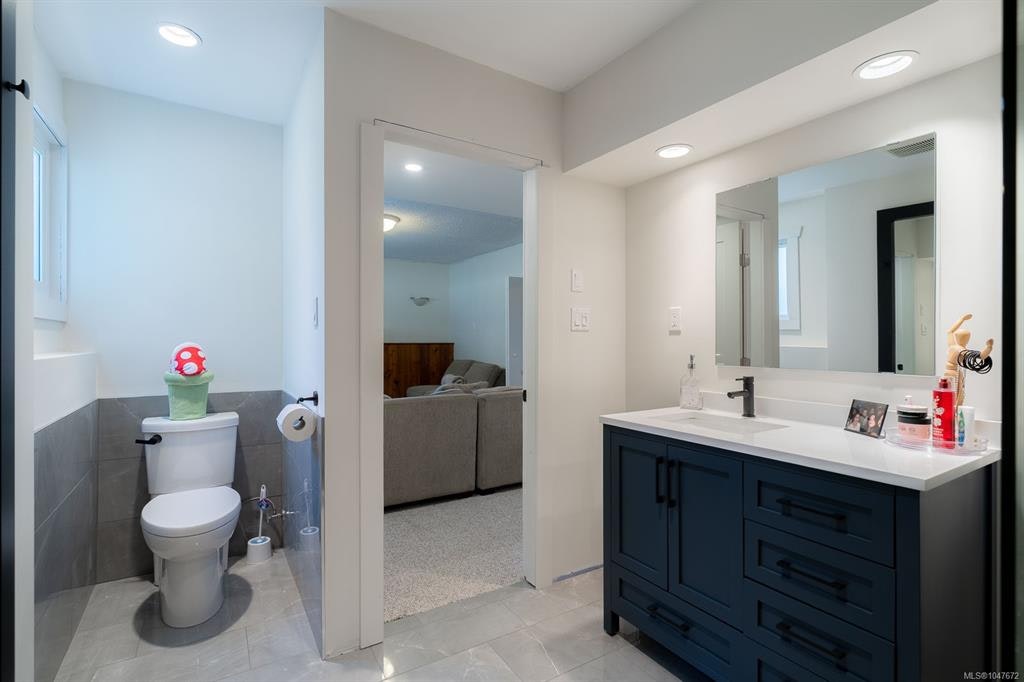 2373 Anderson Avenue, Port Alberni, BC, V9Y 2W7 - 34