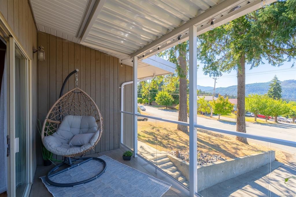 2373 Anderson Avenue, Port Alberni, BC, V9Y 2W7 - 22