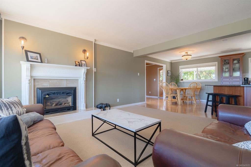 2373 Anderson Avenue, Port Alberni, BC, V9Y 2W7 - 10
