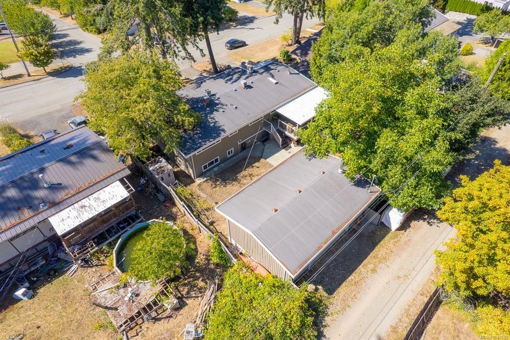 2373 Anderson Avenue, Port Alberni, BC, V9Y 2W7 - 52