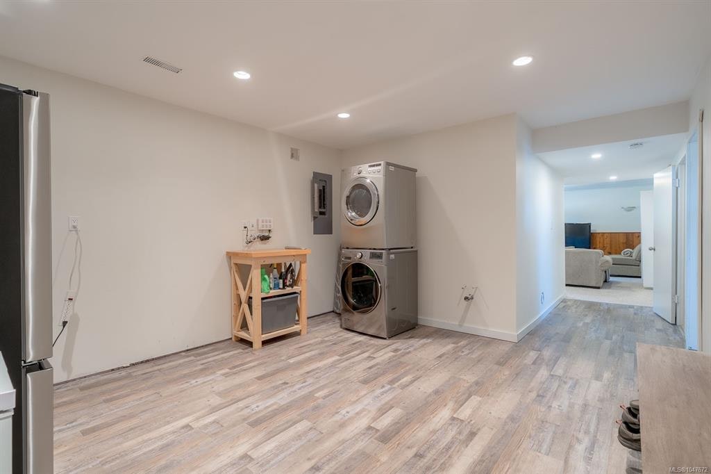 2373 Anderson Avenue, Port Alberni, BC, V9Y 2W7 - 39