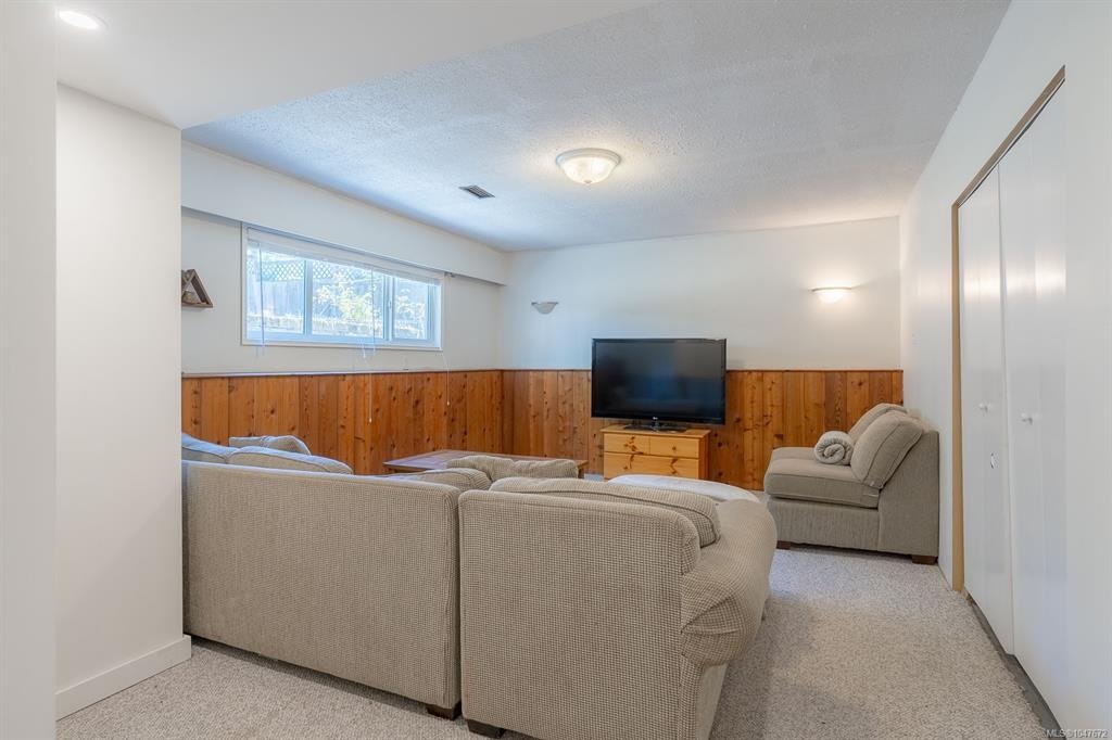 2373 Anderson Avenue, Port Alberni, BC, V9Y 2W7 - 35