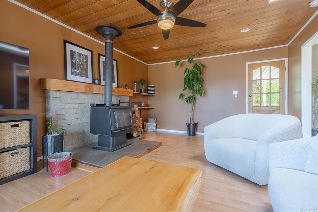 2373 Anderson Avenue, Port Alberni, BC, V9Y 2W7 - 21