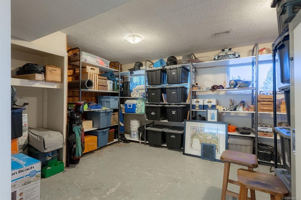 2373 Anderson Avenue, Port Alberni, BC, V9Y 2W7 - 40