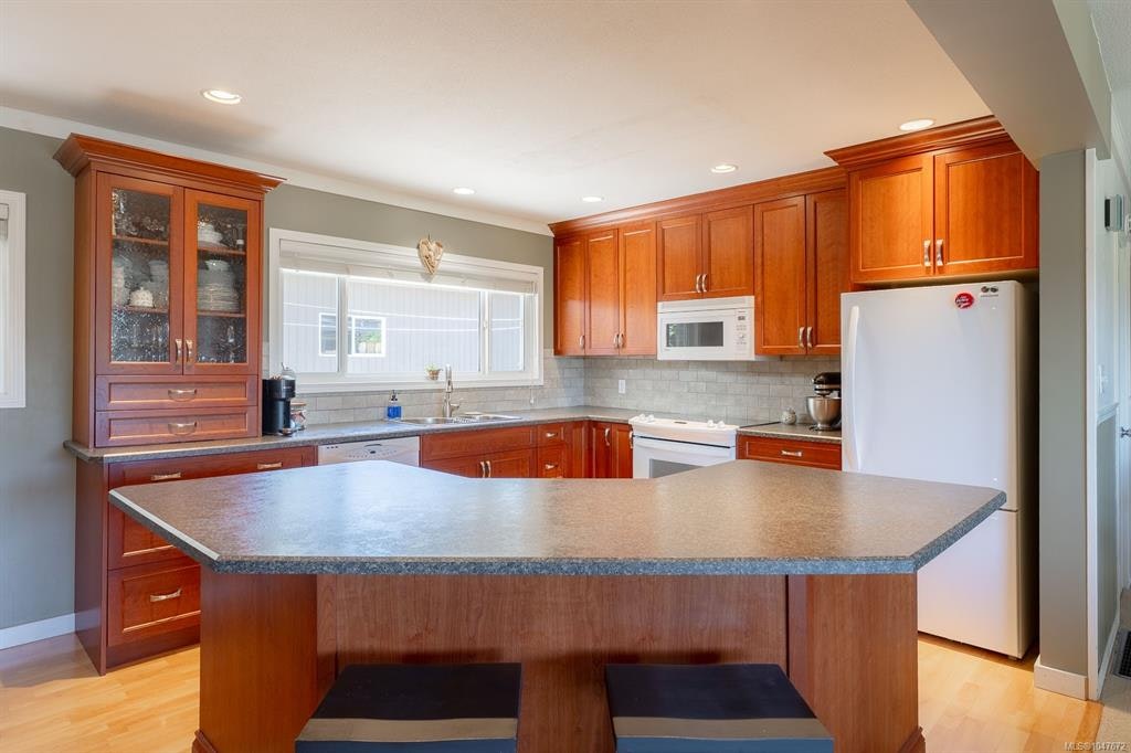 2373 Anderson Avenue - 5