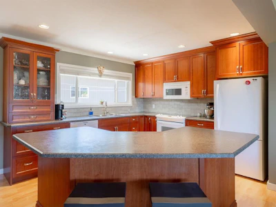 2373 Anderson Avenue - 5