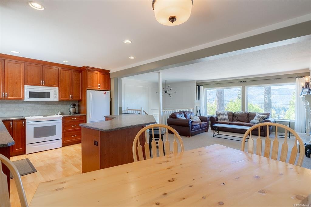 2373 Anderson Avenue, Port Alberni, BC, V9Y 2W7 - 9